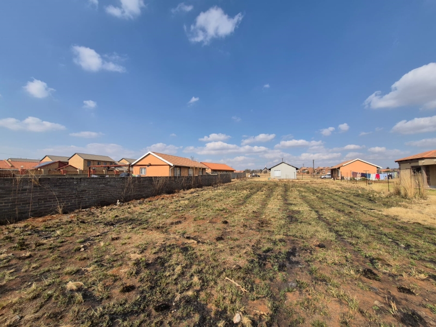 0 Bedroom Property for Sale in Riversdale Gauteng