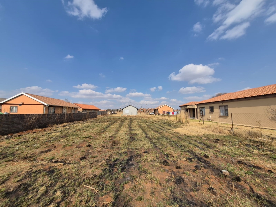 0 Bedroom Property for Sale in Riversdale Gauteng