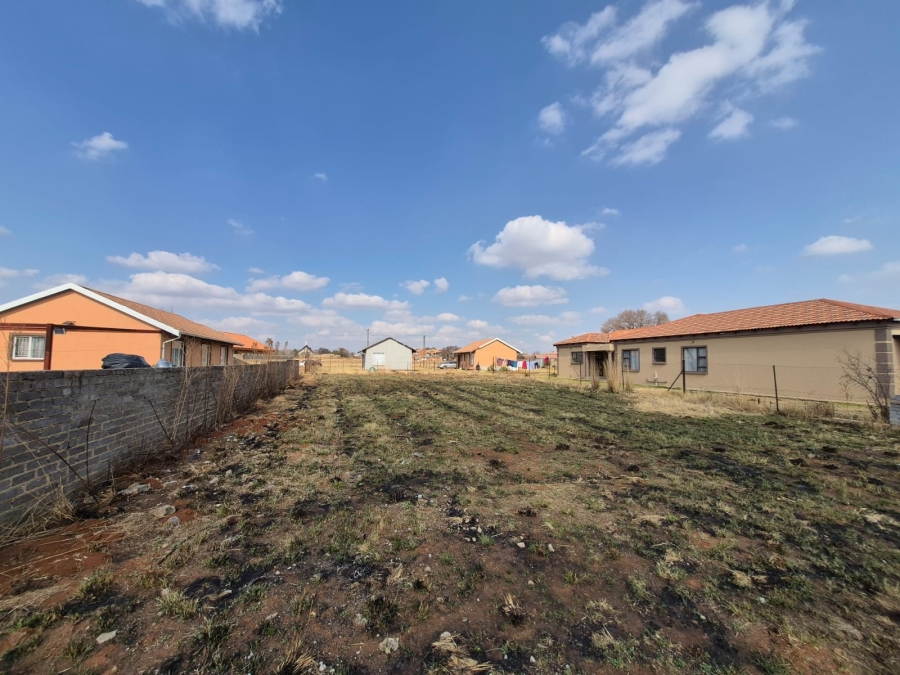0 Bedroom Property for Sale in Riversdale Gauteng
