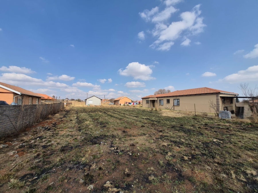 0 Bedroom Property for Sale in Riversdale Gauteng