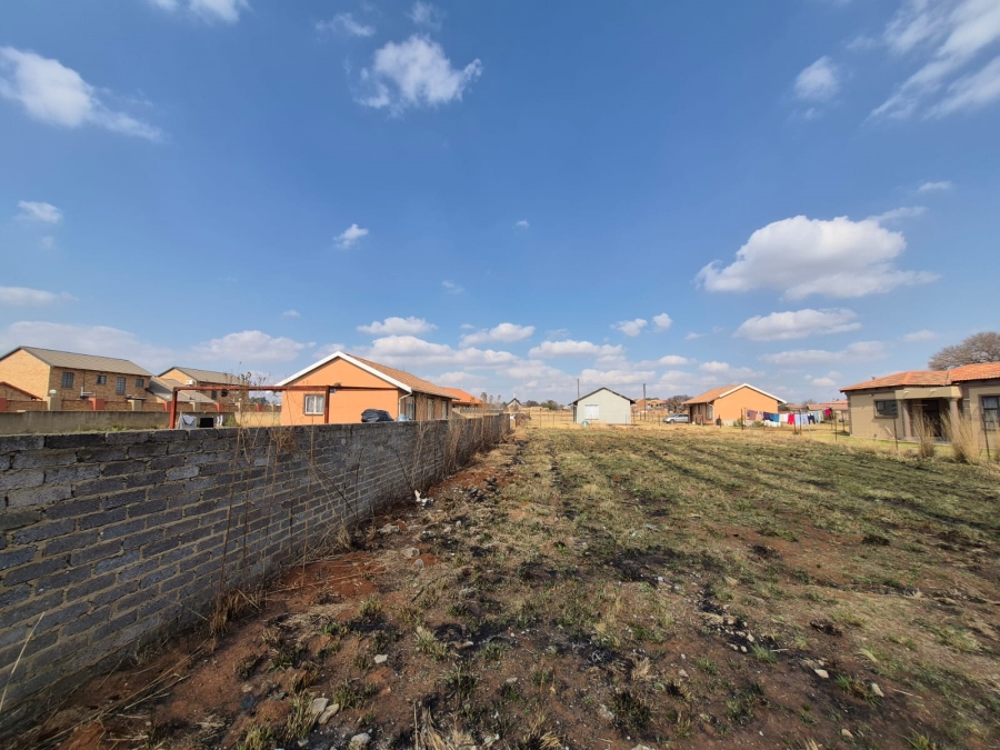 0 Bedroom Property for Sale in Riversdale Gauteng