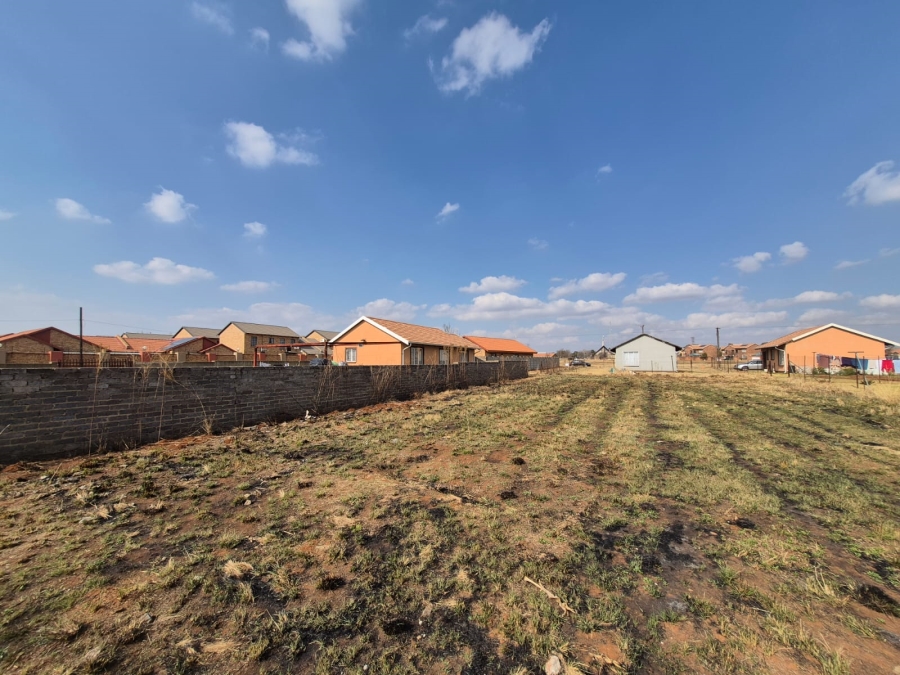 0 Bedroom Property for Sale in Riversdale Gauteng