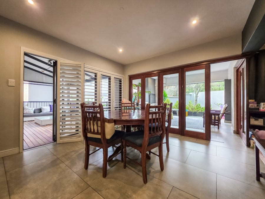 4 Bedroom Property for Sale in Faerie Glen Gauteng