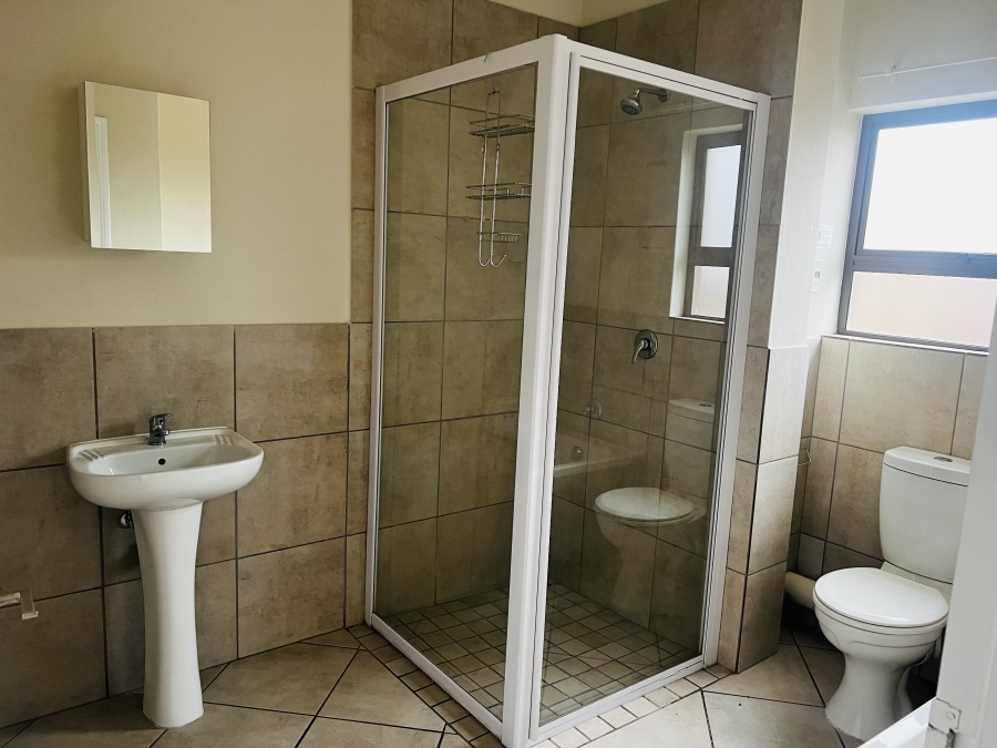 2 Bedroom Property for Sale in Norton Park Gauteng