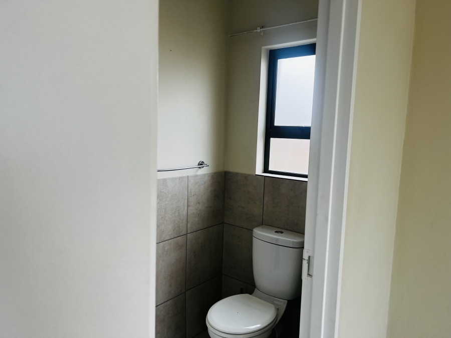 2 Bedroom Property for Sale in Norton Park Gauteng