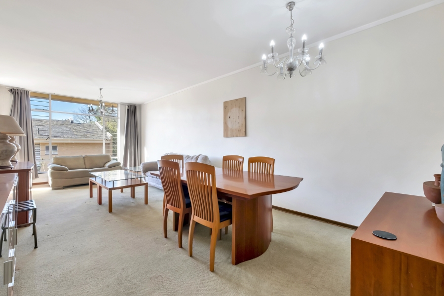 2 Bedroom Property for Sale in Illovo Gauteng