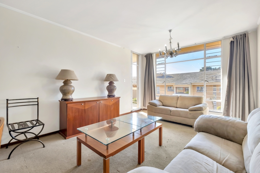 2 Bedroom Property for Sale in Illovo Gauteng