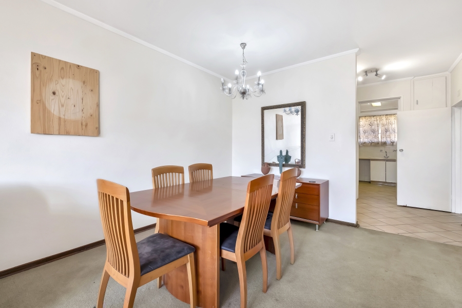 2 Bedroom Property for Sale in Illovo Gauteng