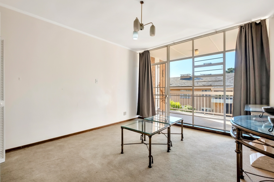 2 Bedroom Property for Sale in Illovo Gauteng