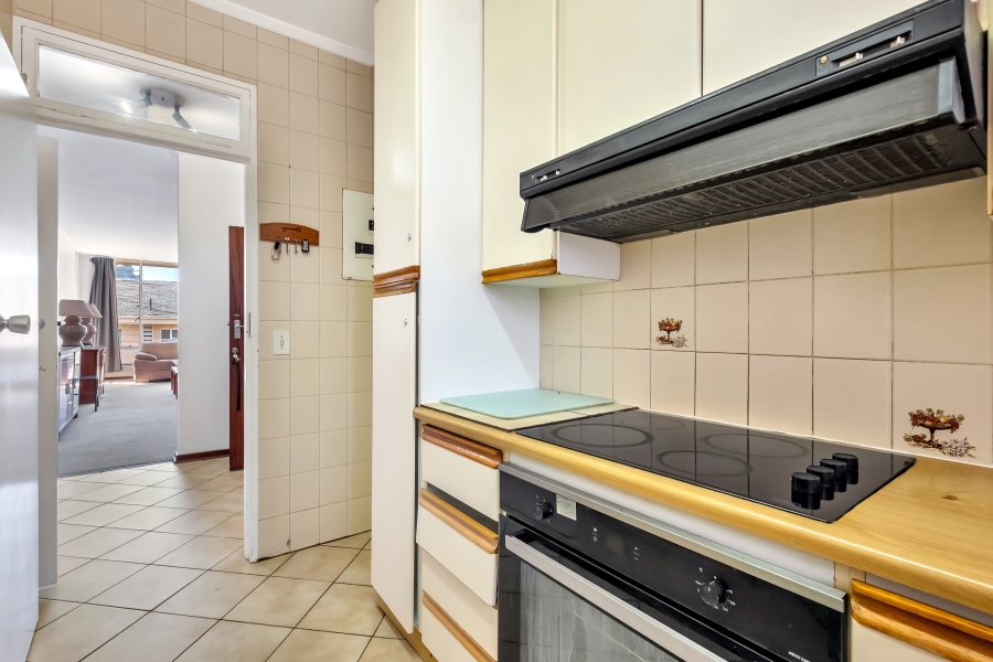 2 Bedroom Property for Sale in Illovo Gauteng