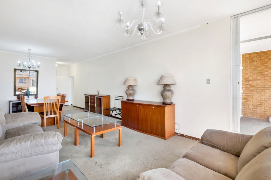 2 Bedroom Property for Sale in Illovo Gauteng