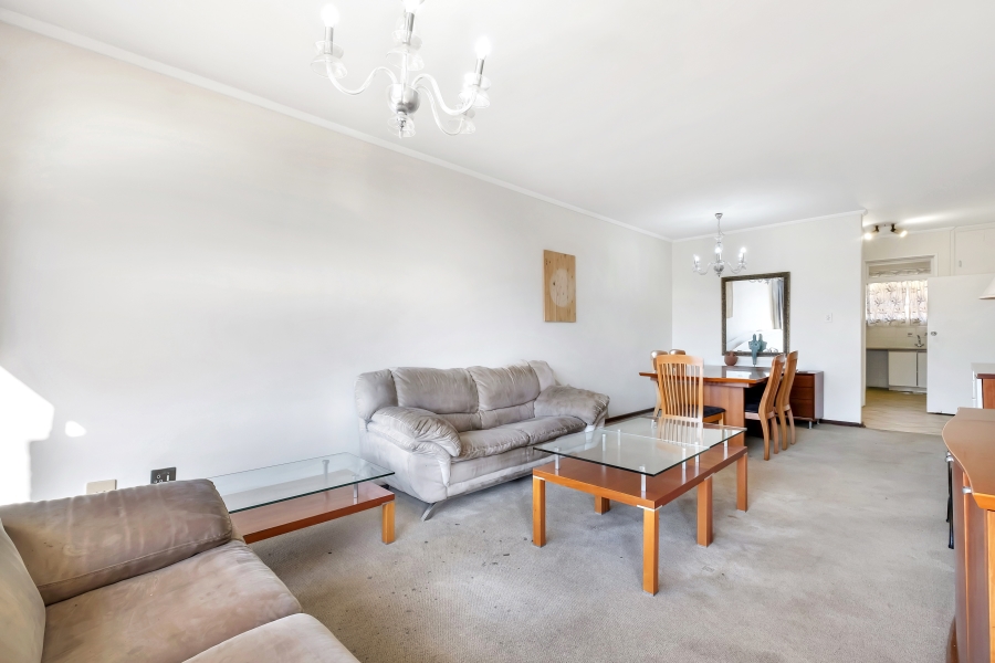2 Bedroom Property for Sale in Illovo Gauteng