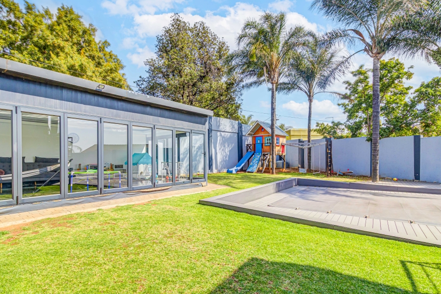 4 Bedroom Property for Sale in Marlboro Gardens Gauteng