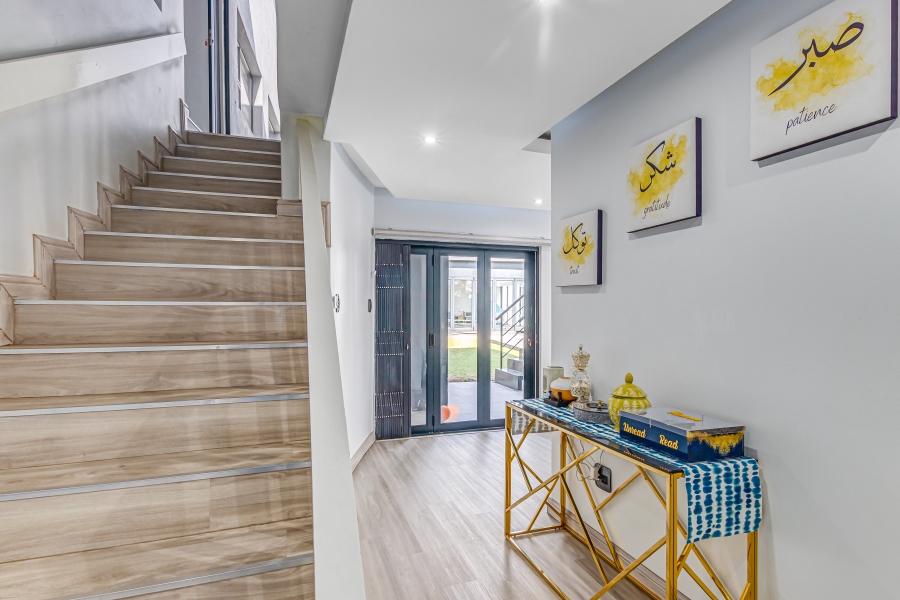 4 Bedroom Property for Sale in Marlboro Gardens Gauteng