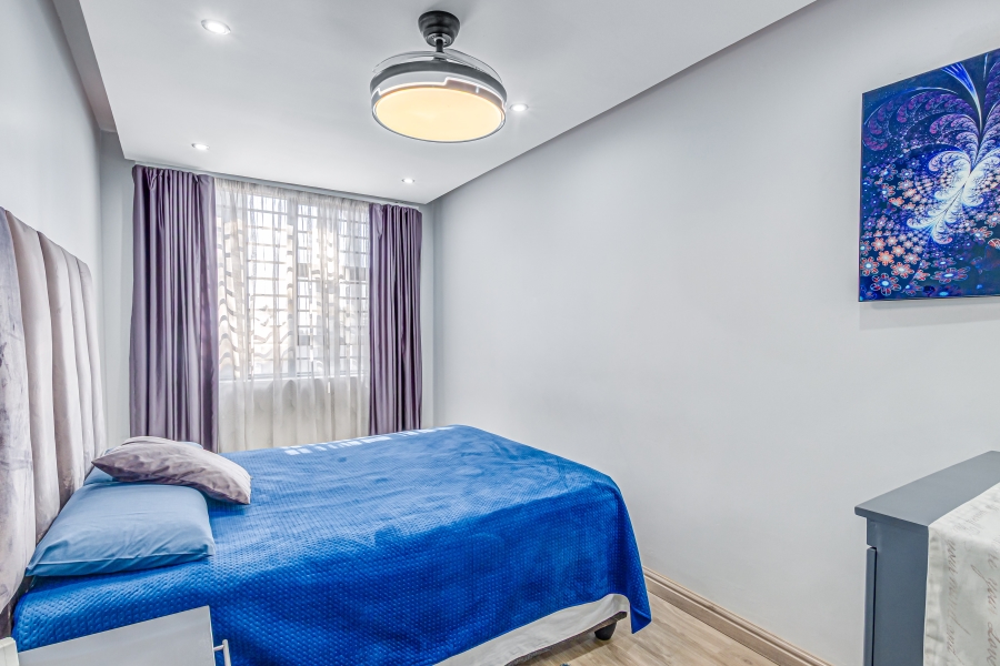 4 Bedroom Property for Sale in Marlboro Gardens Gauteng