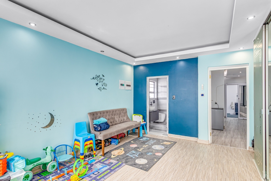 4 Bedroom Property for Sale in Marlboro Gardens Gauteng