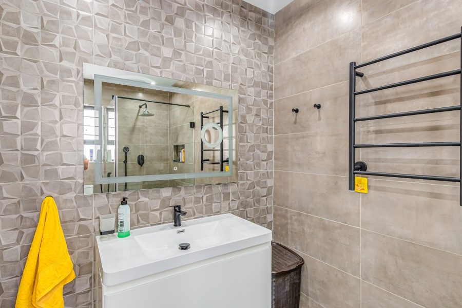 4 Bedroom Property for Sale in Marlboro Gardens Gauteng
