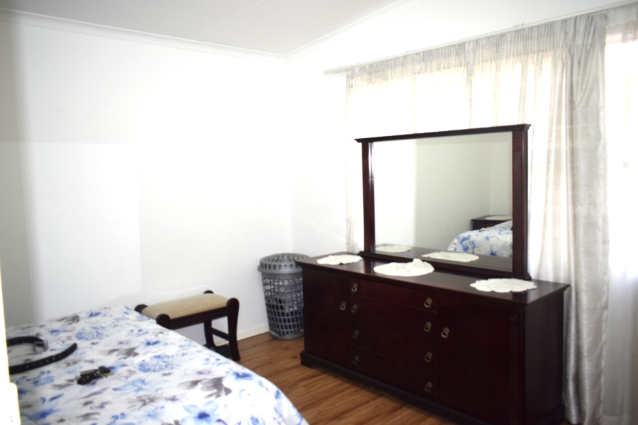 2 Bedroom Property for Sale in Elspark Gauteng