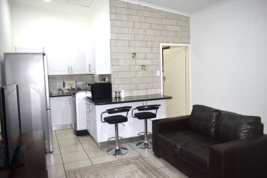 2 Bedroom Property for Sale in Elspark Gauteng