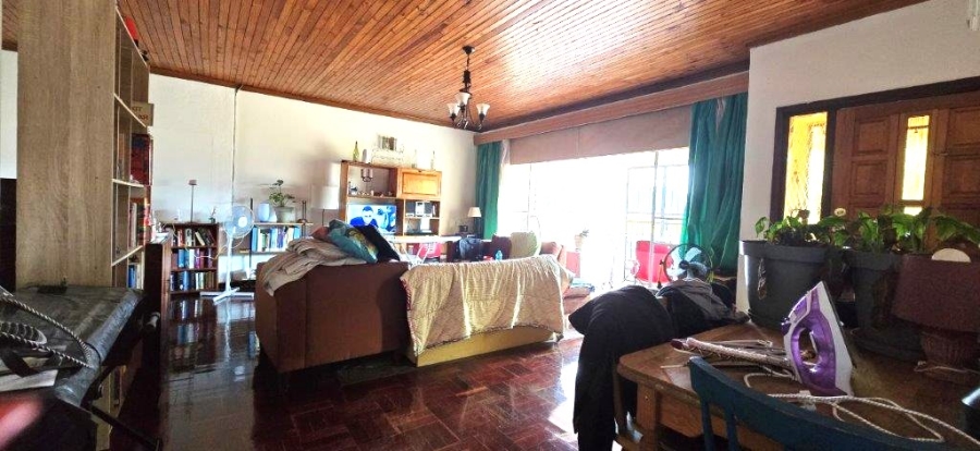 4 Bedroom Property for Sale in Moregloed Gauteng
