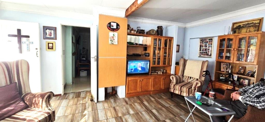 4 Bedroom Property for Sale in Moregloed Gauteng