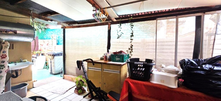 4 Bedroom Property for Sale in Moregloed Gauteng