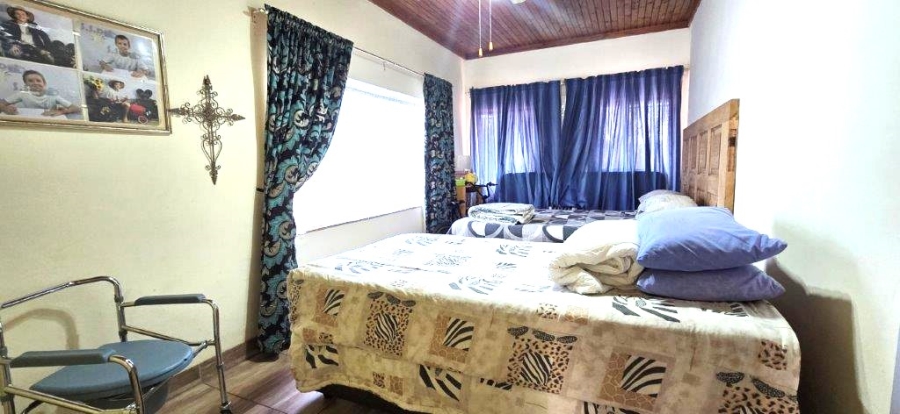 4 Bedroom Property for Sale in Moregloed Gauteng
