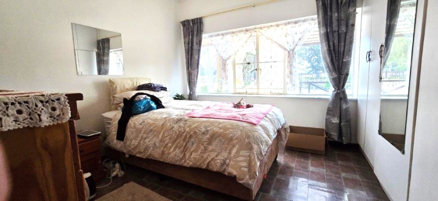 4 Bedroom Property for Sale in Moregloed Gauteng
