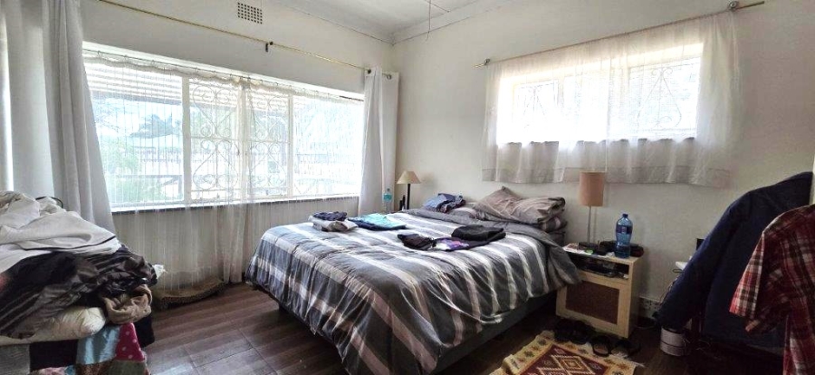 4 Bedroom Property for Sale in Moregloed Gauteng