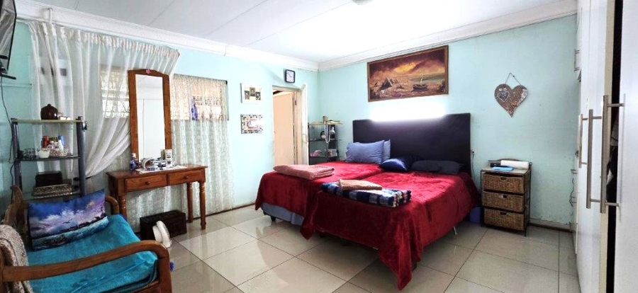 4 Bedroom Property for Sale in Moregloed Gauteng