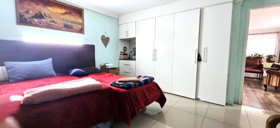 4 Bedroom Property for Sale in Moregloed Gauteng