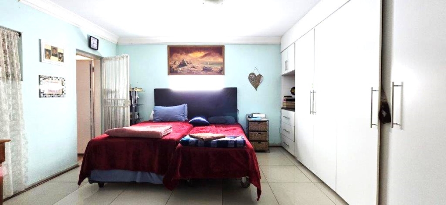 4 Bedroom Property for Sale in Moregloed Gauteng
