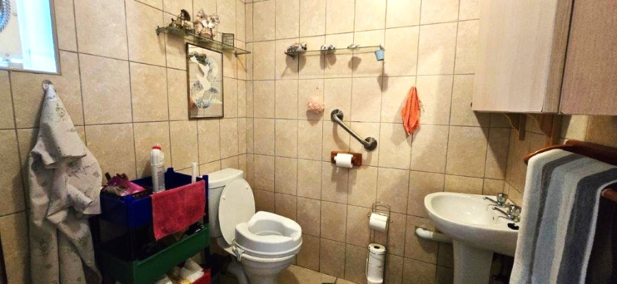4 Bedroom Property for Sale in Moregloed Gauteng