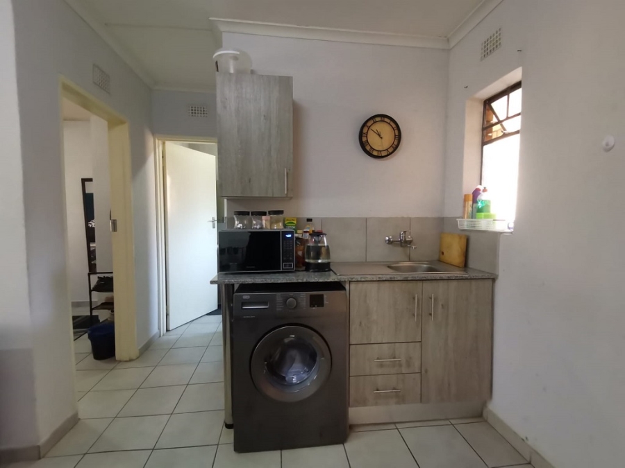 1 Bedroom Property for Sale in Sky City Gauteng