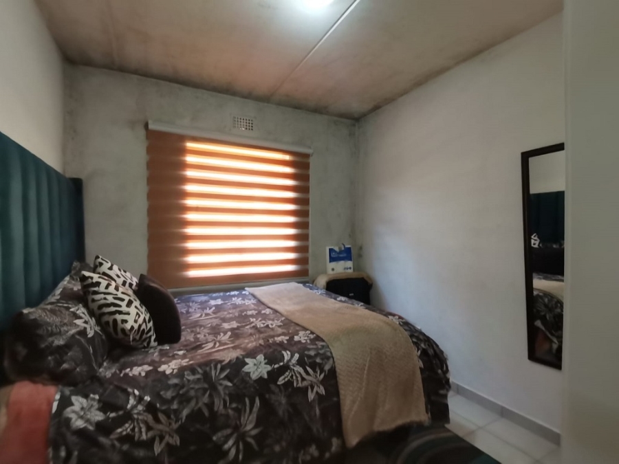 1 Bedroom Property for Sale in Sky City Gauteng