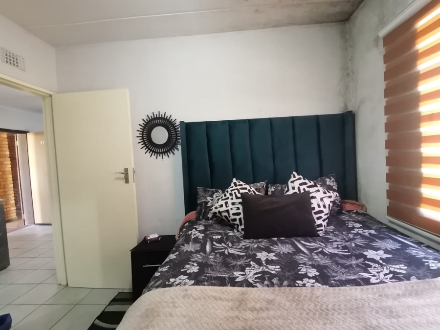 1 Bedroom Property for Sale in Sky City Gauteng
