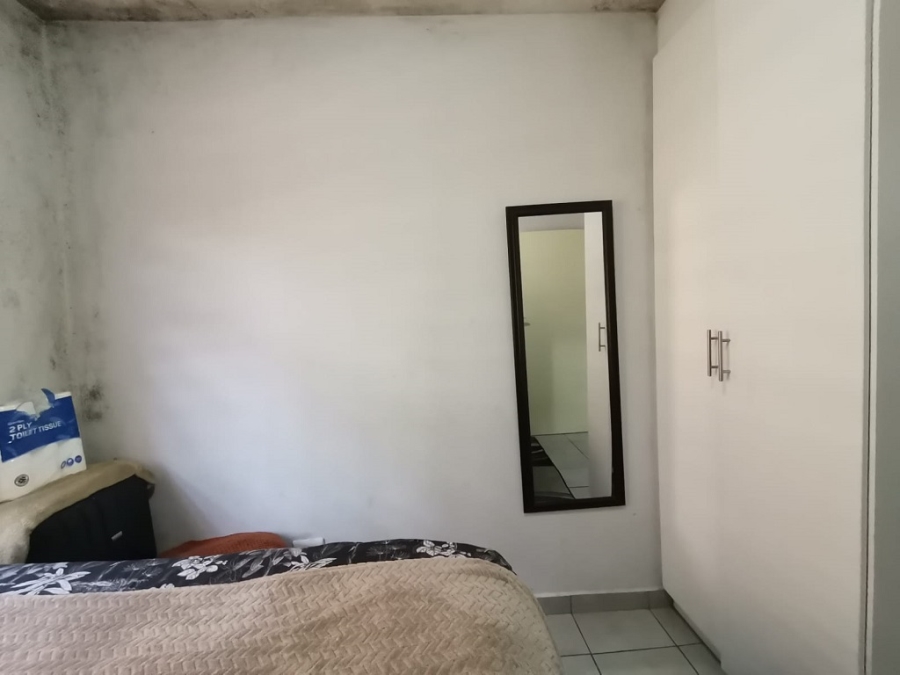 1 Bedroom Property for Sale in Sky City Gauteng