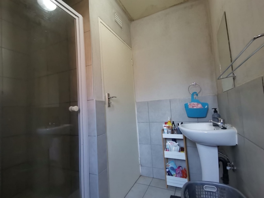 1 Bedroom Property for Sale in Sky City Gauteng