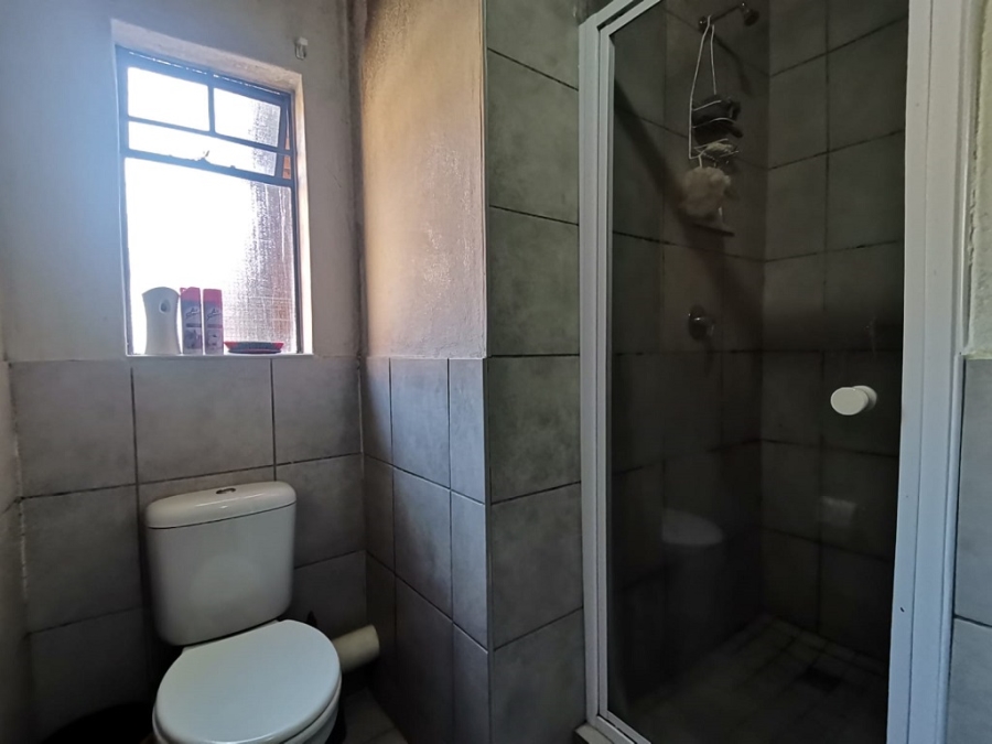 1 Bedroom Property for Sale in Sky City Gauteng