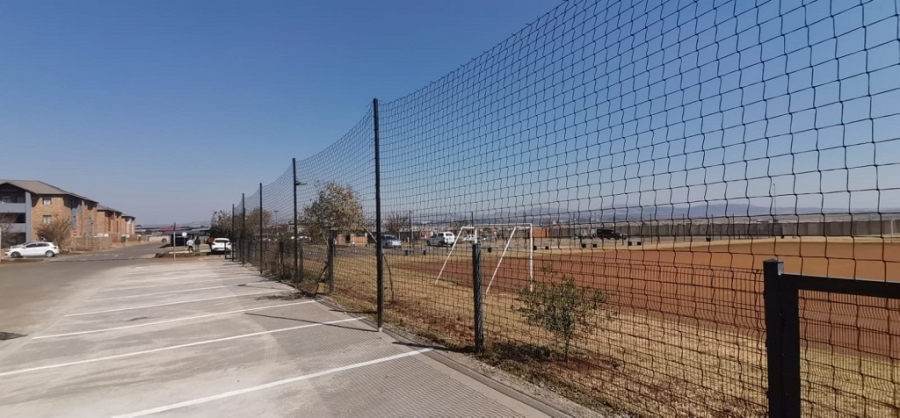 1 Bedroom Property for Sale in Sky City Gauteng