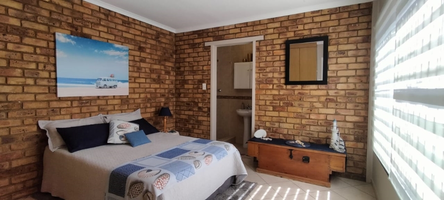 4 Bedroom Property for Sale in Greenhills Gauteng