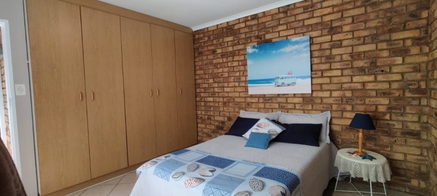 4 Bedroom Property for Sale in Greenhills Gauteng