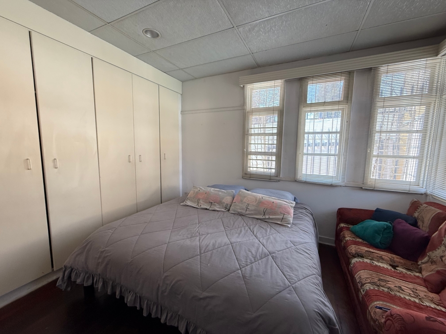 8 Bedroom Property for Sale in Rosettenville Gauteng
