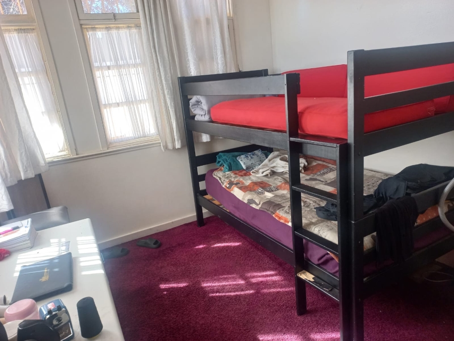 8 Bedroom Property for Sale in Rosettenville Gauteng
