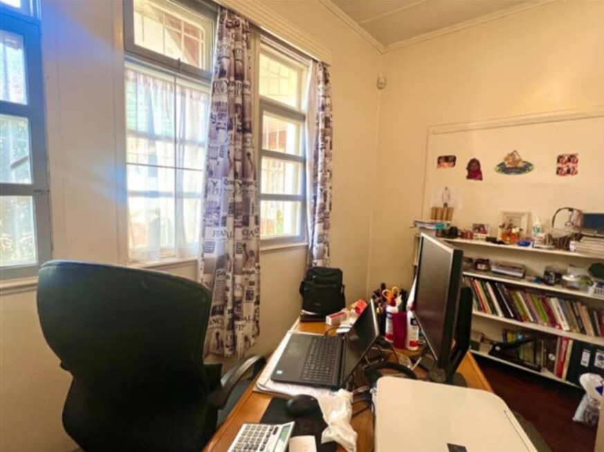 8 Bedroom Property for Sale in Rosettenville Gauteng