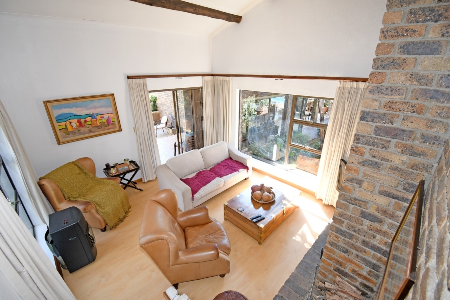 4 Bedroom Property for Sale in Morningside Gauteng