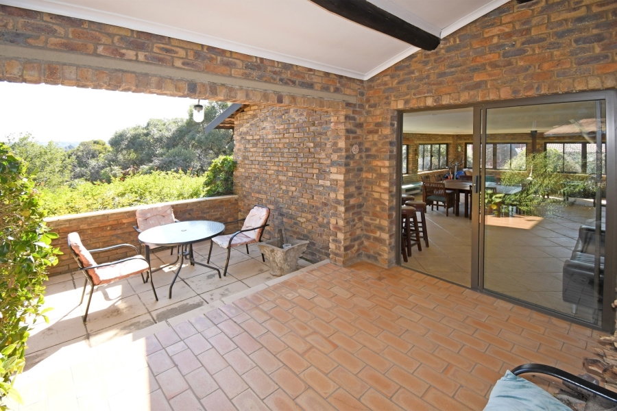 4 Bedroom Property for Sale in Morningside Gauteng