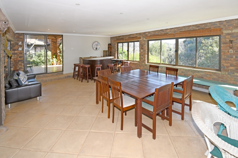 4 Bedroom Property for Sale in Morningside Gauteng