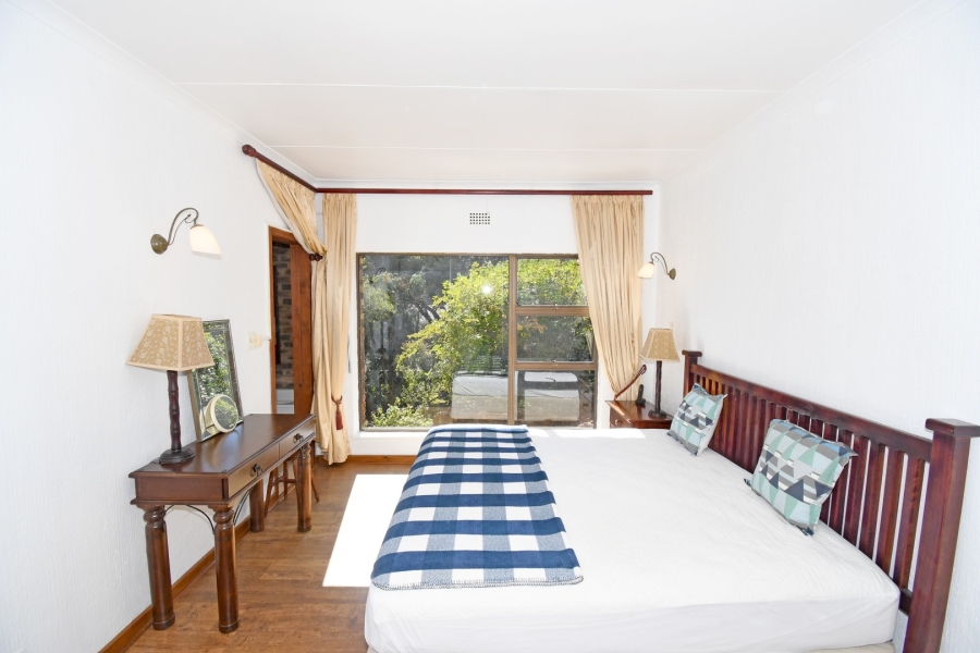 4 Bedroom Property for Sale in Morningside Gauteng