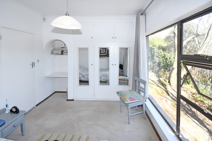 4 Bedroom Property for Sale in Morningside Gauteng